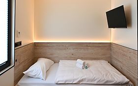 Roatel Löningen B213